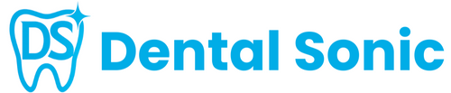 Dental Sonic
